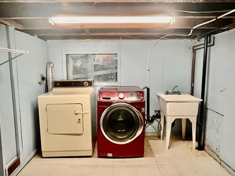 Photo 31 at 11 Concession 14 Road, Rural Brock, Brock