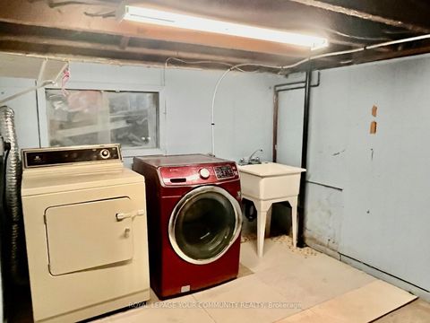 Photo 32 at 11 Concession 14 Road, Rural Brock, Brock