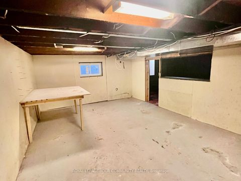 Photo 33 at 11 Concession 14 Road, Rural Brock, Brock