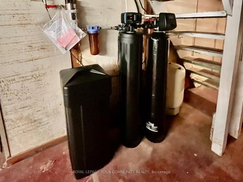 Photo 34 at 11 Concession 14 Road, Rural Brock, Brock