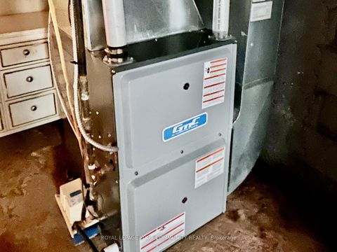 Photo 36 at 11 Concession 14 Road, Rural Brock, Brock