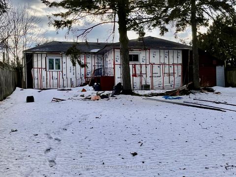 Photo 37 at 11 Concession 14 Road, Rural Brock, Brock