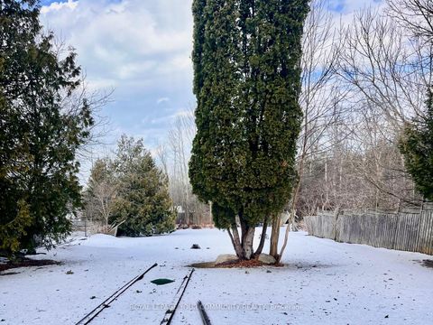 Photo 38 at 11 Concession 14 Road, Rural Brock, Brock