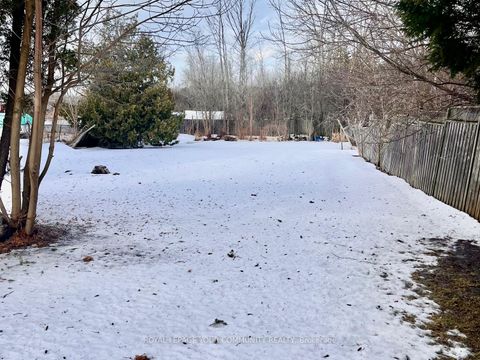 Photo 39 at 11 Concession 14 Road, Rural Brock, Brock