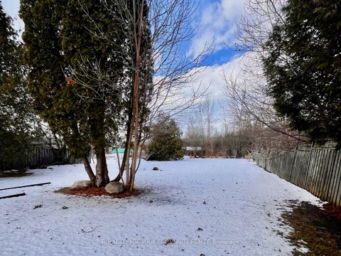 Photo 40 at 11 Concession 14 Road, Rural Brock, Brock