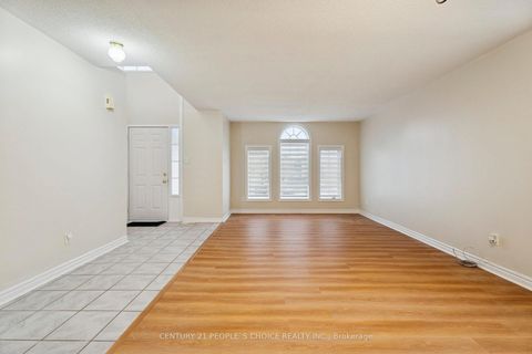 Photo 6 at 136 Marsellus Drive, Holly, Barrie