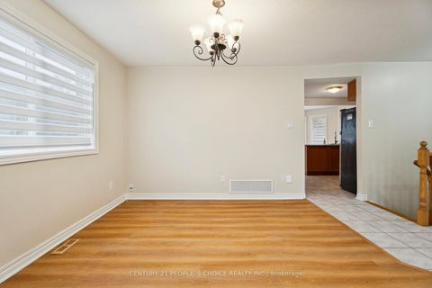 Photo 10 at 136 Marsellus Drive, Holly, Barrie