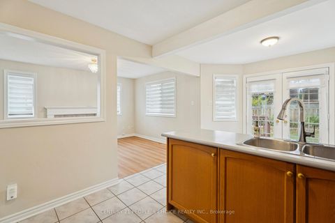 Photo 14 at 136 Marsellus Drive, Holly, Barrie