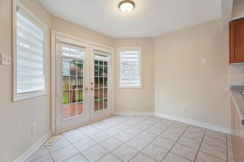 Photo 16 at 136 Marsellus Drive, Holly, Barrie