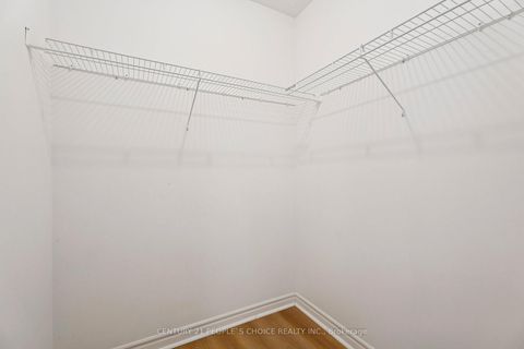 Photo 20 at 136 Marsellus Drive, Holly, Barrie