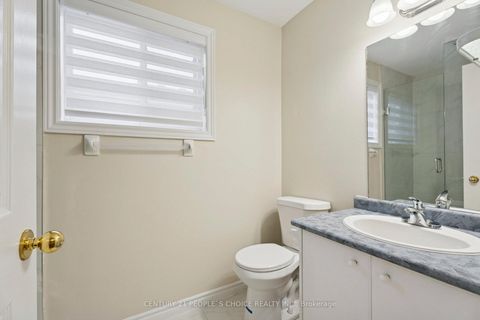 Photo 23 at 136 Marsellus Drive, Holly, Barrie