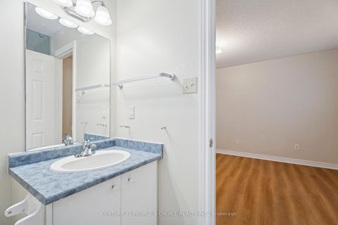 Photo 24 at 136 Marsellus Drive, Holly, Barrie