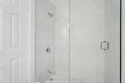 Photo 25 at 136 Marsellus Drive, Holly, Barrie