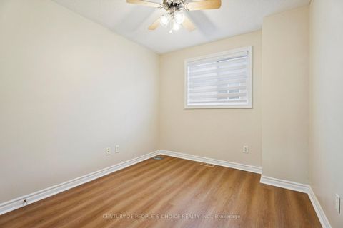 Photo 26 at 136 Marsellus Drive, Holly, Barrie