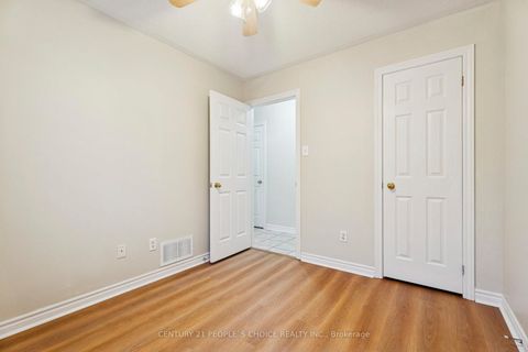 Photo 27 at 136 Marsellus Drive, Holly, Barrie