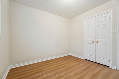 Photo 29 at 136 Marsellus Drive, Holly, Barrie