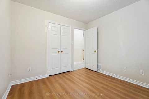 Photo 30 at 136 Marsellus Drive, Holly, Barrie