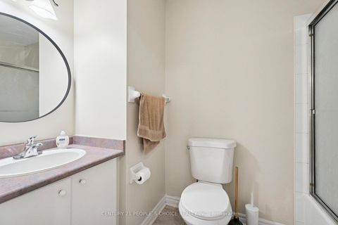 Photo 31 at 136 Marsellus Drive, Holly, Barrie