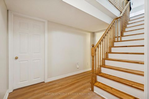 Photo 33 at 136 Marsellus Drive, Holly, Barrie