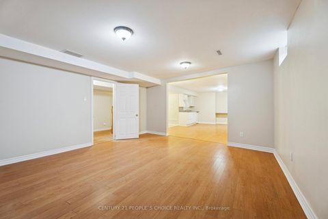 Photo 34 at 136 Marsellus Drive, Holly, Barrie