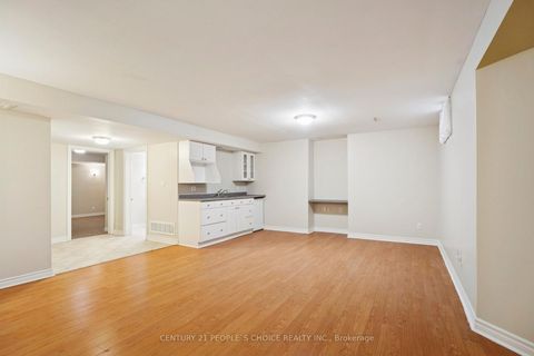 Photo 35 at 136 Marsellus Drive, Holly, Barrie