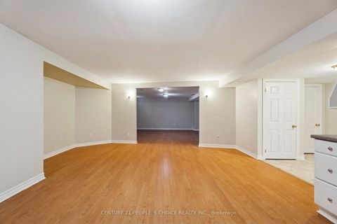 Photo 36 at 136 Marsellus Drive, Holly, Barrie