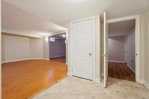 Photo 38 at 136 Marsellus Drive, Holly, Barrie