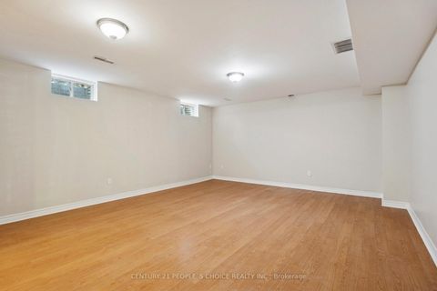 Photo 39 at 136 Marsellus Drive, Holly, Barrie