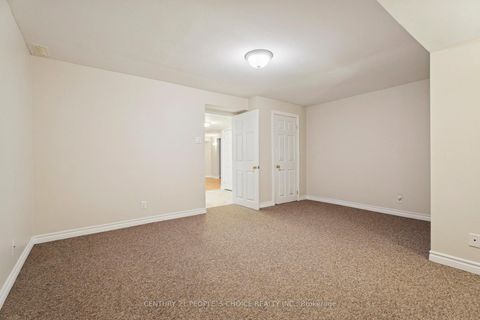 Photo 40 at 136 Marsellus Drive, Holly, Barrie