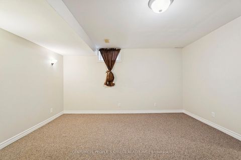 Photo 41 at 136 Marsellus Drive, Holly, Barrie