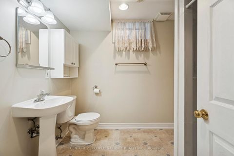 Photo 42 at 136 Marsellus Drive, Holly, Barrie