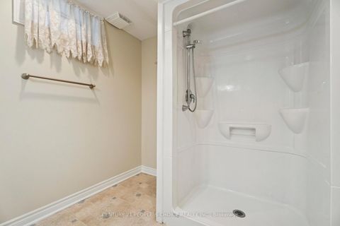 Photo 43 at 136 Marsellus Drive, Holly, Barrie