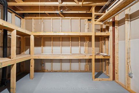 Photo 44 at 136 Marsellus Drive, Holly, Barrie