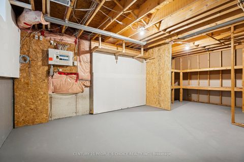 Photo 45 at 136 Marsellus Drive, Holly, Barrie