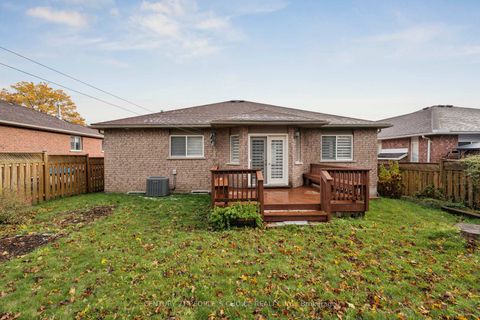 Photo 47 at 136 Marsellus Drive, Holly, Barrie
