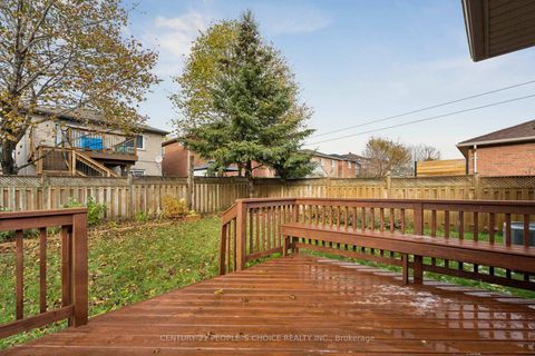 Photo 48 at 136 Marsellus Drive, Holly, Barrie