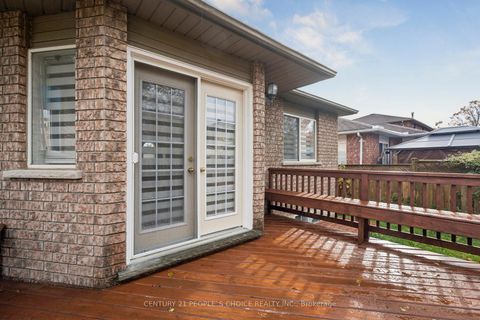 Photo 49 at 136 Marsellus Drive, Holly, Barrie