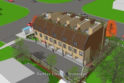 Photo 1 at 750 HUNTINGWOOD Drive, Sullivan, Toronto