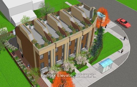 Photo 2 at 750 HUNTINGWOOD Drive, Sullivan, Toronto