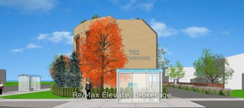 Photo 4 at 750 HUNTINGWOOD Drive, Sullivan, Toronto