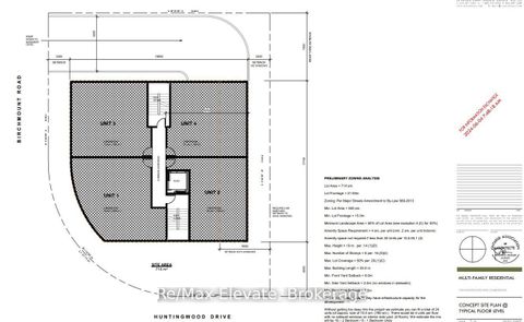 Photo 6 at 750 HUNTINGWOOD Drive, Sullivan, Toronto