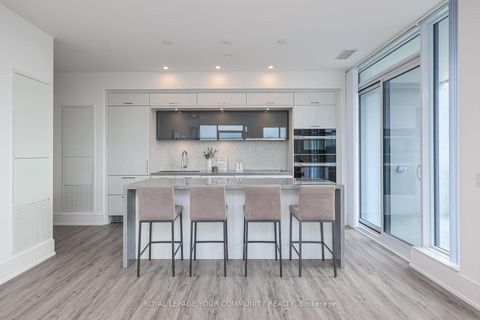 Photo 21 at 411 - 10 Inn On The Park Drive, Don Mills, Toronto