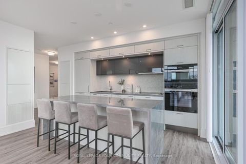 Photo 22 at 411 - 10 Inn On The Park Drive, Don Mills, Toronto