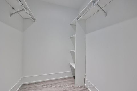 Photo 31 at 411 - 10 Inn On The Park Drive, Don Mills, Toronto