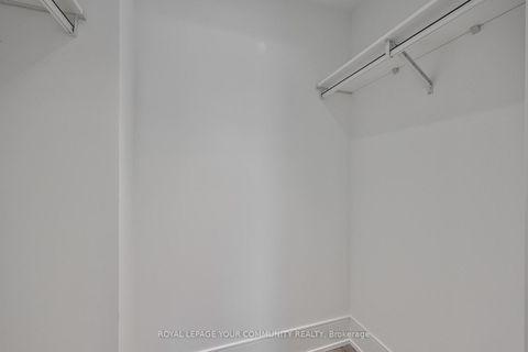 Photo 32 at 411 - 10 Inn On The Park Drive, Don Mills, Toronto