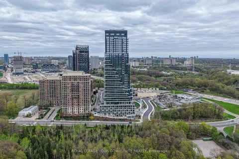 Photo 49 at 411 - 10 Inn On The Park Drive, Don Mills, Toronto