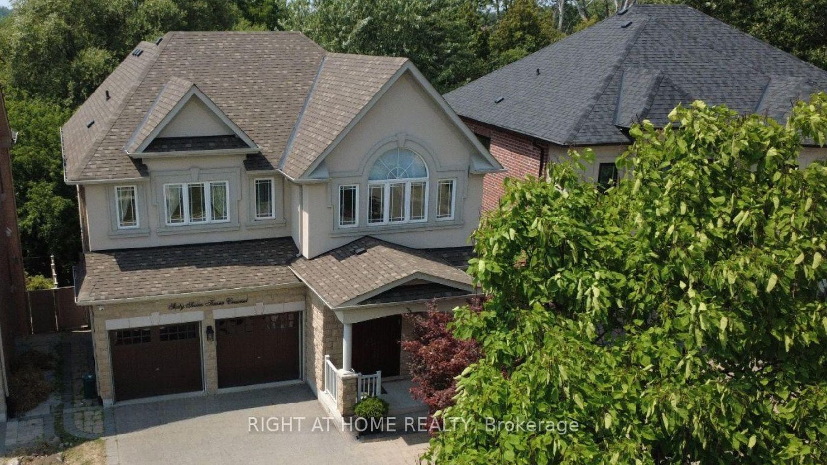 67 Timna Crescent, Patterson, Vaughan photo 8