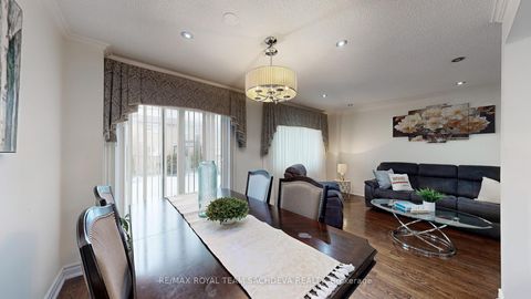 Photo 15 at 173 Dean Park Road, Rouge E11, Toronto