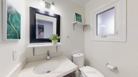 Photo 16 at 173 Dean Park Road, Rouge E11, Toronto