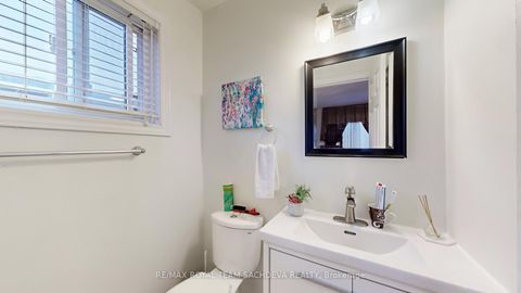 Photo 25 at 173 Dean Park Road, Rouge E11, Toronto